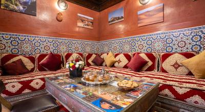 Riad Alaka