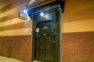 Riad Alaka