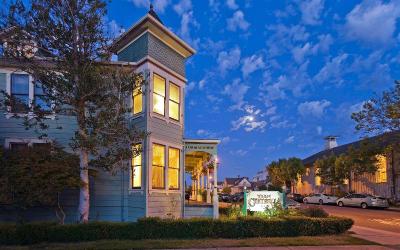 Centrella Inn