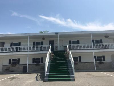 Atlantic Coast Inn