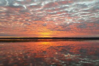 Leech Lake Bed & Breakfast
