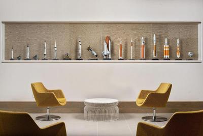 The Celeste Hotel, Orlando, a Tribute Portfolio Ho