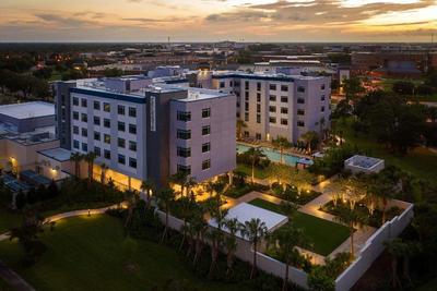 The Celeste Hotel, Orlando, a Tribute Portfolio Ho