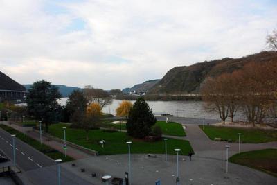 Hotel Zum Anker