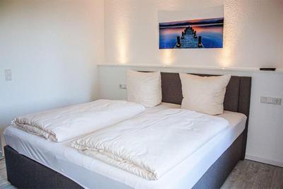 Aktiv Hotel Winterberg