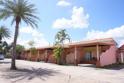 Kiangchan Resort