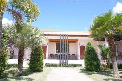 Kiangchan Resort
