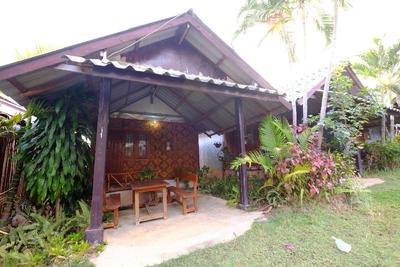 Banputawan Guesthouse