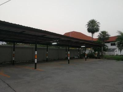 V49 Apartment