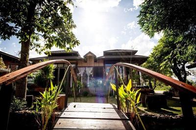 Eve Ka Amp Resort