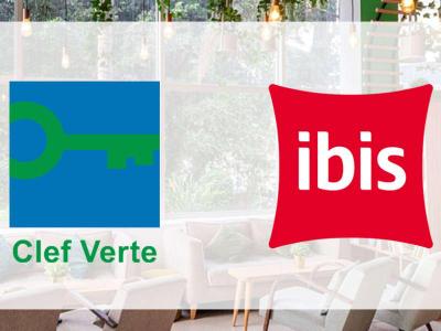 ibis Saint Genis Pouilly Genève