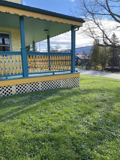 Sunview Motel