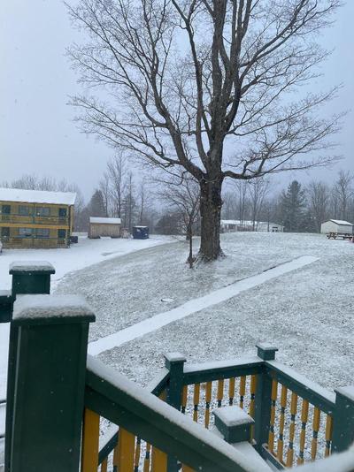 Sunview Motel