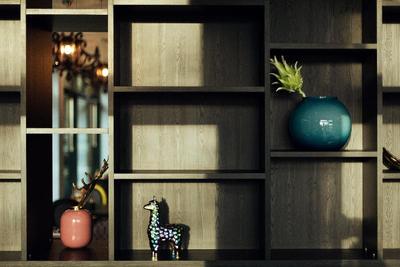 Holiday Inn - the niu, Blade Solingen by IHG