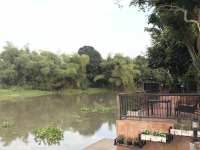 Doembangvilla