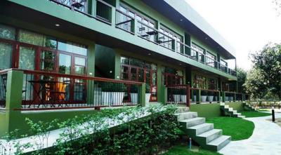 Doembangvilla