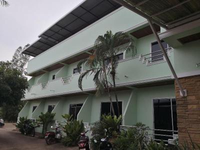 View Inn