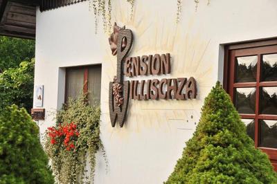 Willischza