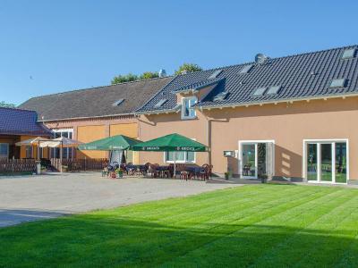 Kulturscheune Schilde