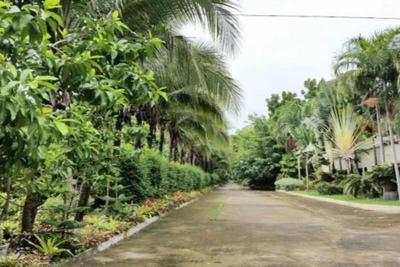 Raisailuang Resort