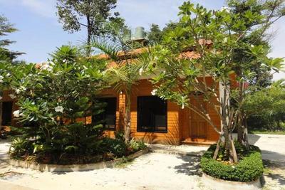 Raisailuang Resort