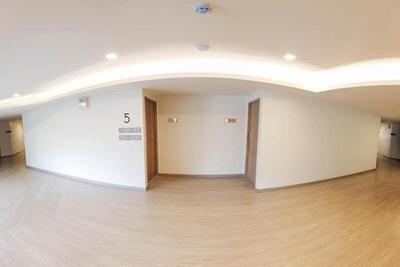 M Grand Hotel Roiet
