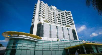 The Home Hotel