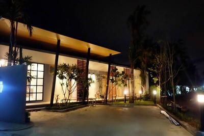 Phumi Resort by ZUZU
