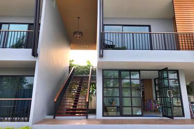Phumi Resort by ZUZU