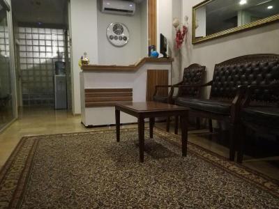 My Boutique Hotel