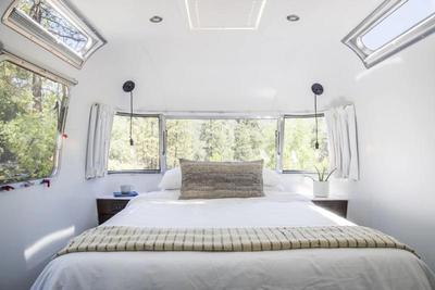 Autocamp Yosemite