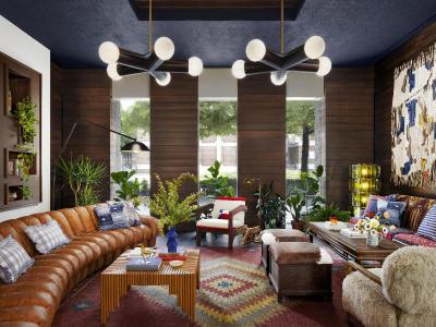Graduate by Hilton Dallas