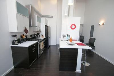 Renaissance Properties - 728 Market Street