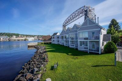 South Pier Inn