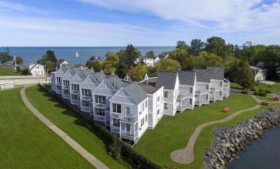 South Pier Inn