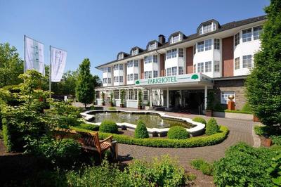 Wellings Parkhotel
