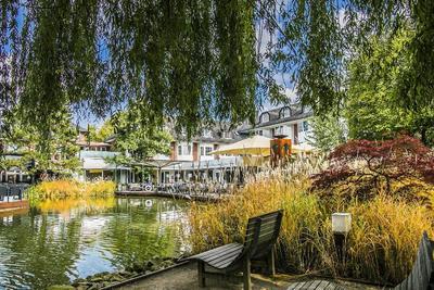 Wellings Parkhotel