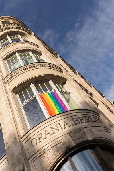 Orania.Berlin