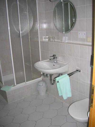 Hotel Stadt Köthen
