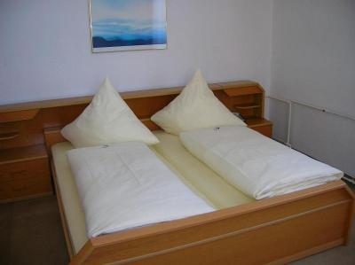 Hotel Stadt Köthen