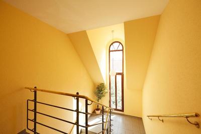 Hotel Garni Zum Eichwerder