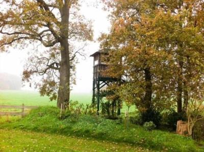 Landhotel Waldseiterhof
