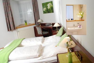 Altstadthotel Meppen