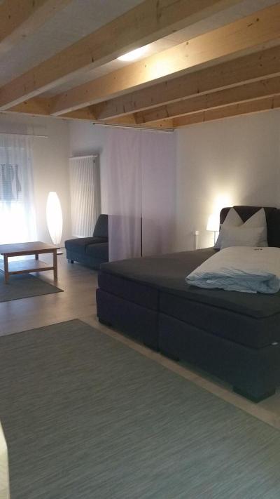 Fritz Hotel