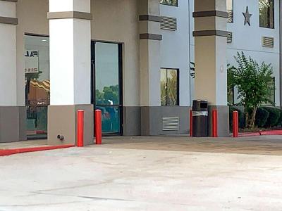 Motel 6 Houston, TX - 249 - Willowbrook