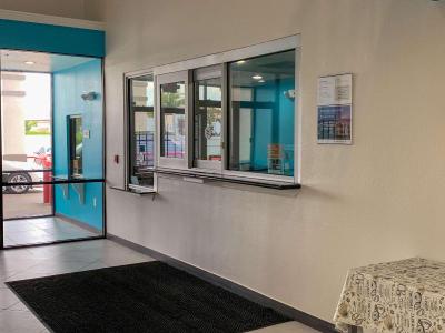 Motel 6 Houston, TX - 249 - Willowbrook