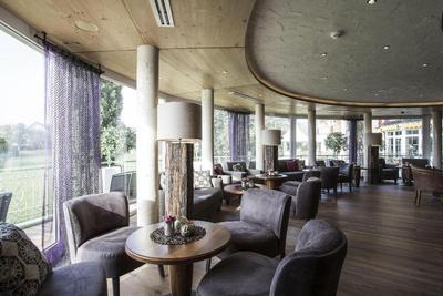 Meiser Vital Hotel