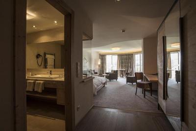 Meiser Vital Hotel