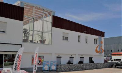 Gs Hotel Geiger