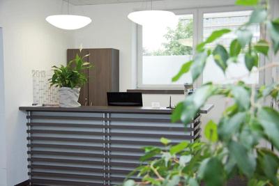 Gs Hotel Geiger